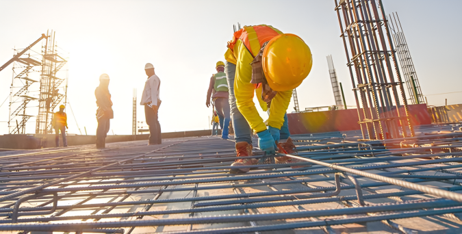 9e session de la Commission nationale des investissements: 12 projets approuvés pour plus de 45 MMDH