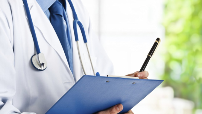 المصادقة على مشروع مرسوم بشأن النظام الأساسي للداخليين في مستشفيات الصحة العمومية