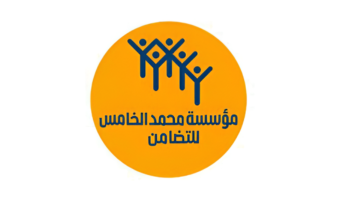 Programme d'insertion économique de la Fondation Mohammed V pour la solidarité: Remise d'équipements à 75 jeunes porteurs de projets à Agadir Ida-Outanane