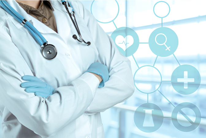 المصادقة على مشروع مرسوم في شأن التعويضات عن المهام التي يتقاضاها طلبة كليات الطب والصيدلة وطب الأسنان المتدربون