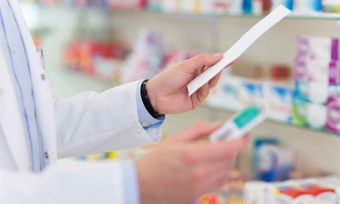 Aucune hausse enregistrée dans les prix des médicaments ou des tarifs des actes médicaux