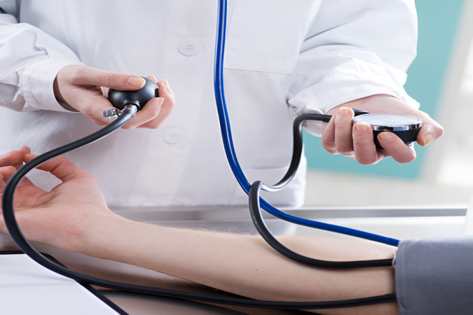 Tata: Plus de 3.000 bénéficiaires d’une caravane médicale pluridisciplinaire