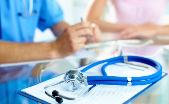 Morocco's Health Minister Highlights Sector Shortcomings, Requiring Structural Reform