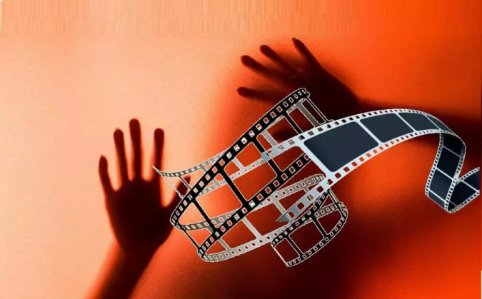 Lancement à Rabat de la 1e Campagne nationale "Orangez le cinéma" pour la lutte contre la violence basée sur le genre