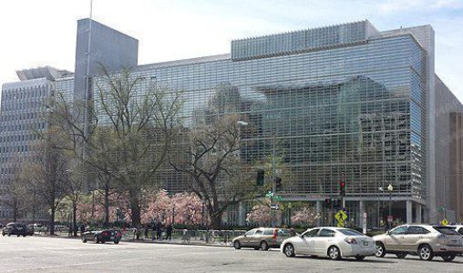 Business Climate: Morocco Further Improves Its Indicators in the World Bank’s Second "Business Ready" Report