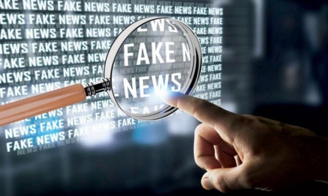 Système électoral: De nouvelles dispositions pour lutter contre les Fake news