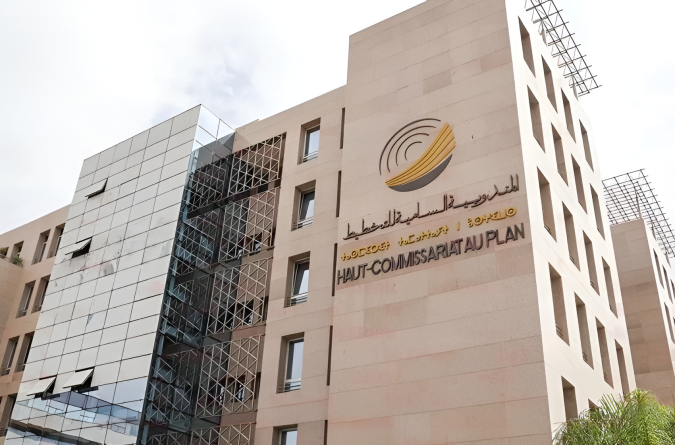 Industries manufacturières : hausse de l'indice de la production de 2,2% au T3-2025