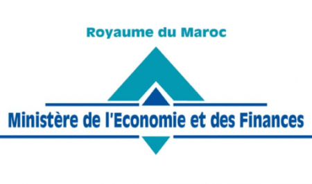 مالية عمومية: أزيد من 301,9 مليار درهم من المداخيل الضريبية عند متم نونبر