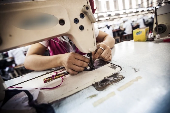 Rabat : signature de la Charte relative au financement et à l'accompagnement des TPE