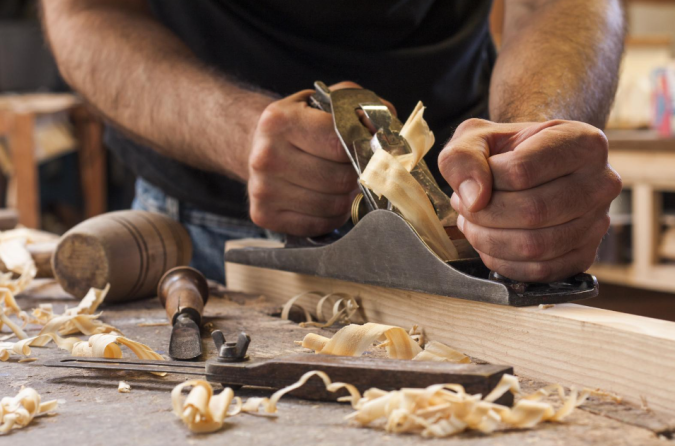 Souss-Massa: Lancement à Taroudant de la caravane régionale de soutien aux TPME