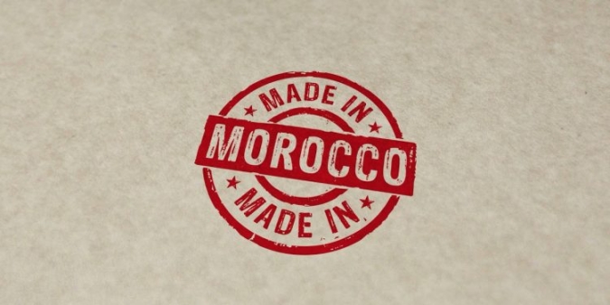 Label "Made in Morocco" : l'ambition industrielle devient signature économique mondiale