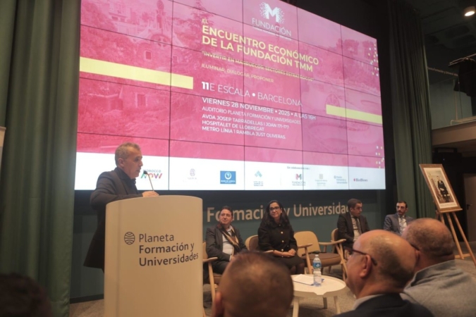 Barcelone : Focus sur les mécanismes d’accompagnement des investisseurs marocains du monde