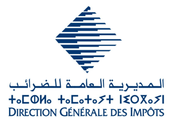 Taxe d'habitation et taxe de services communaux: Le 31 janvier, dernier délai pour déclarer les changements relatifs aux biens immobiliers