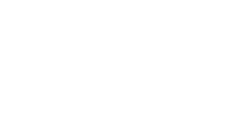 Investment Charter
