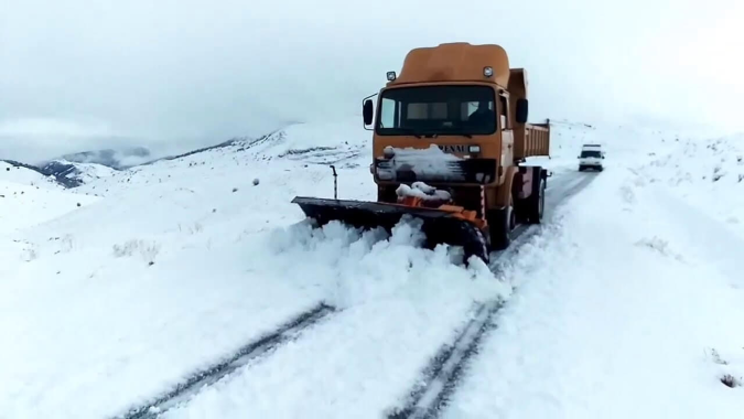 L’INDH poursuit ses interventions de terrain à Khénifra face aux intempéries