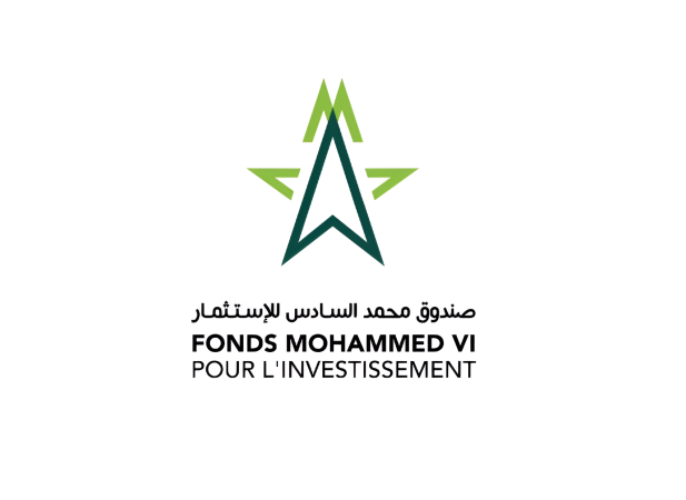 Le Fonds Mohammed VI pour l'Investissement lance un programme dédié au renforcement des capacités de l'entreprise marocaine