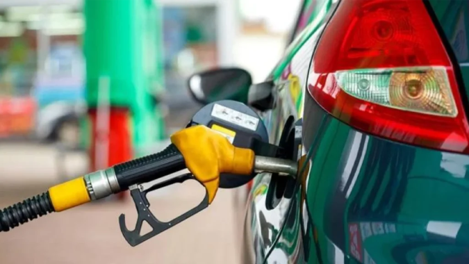 Marruecos afirma que el suministro de productos petrolíferos en el mercado nacional es estable y está bajo control