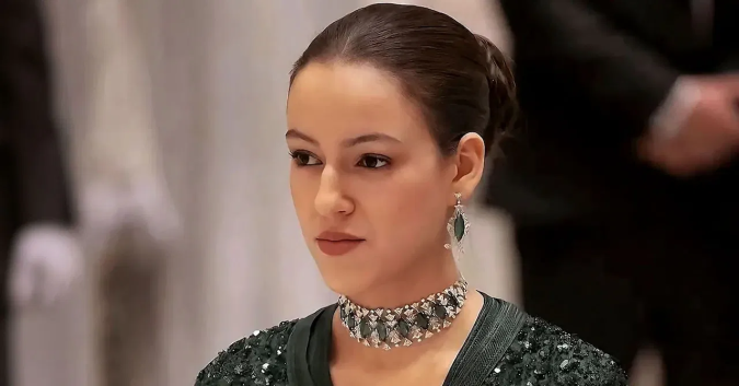 El pueblo marroquí celebra el sábado el 19º cumpleaños de SAR la Princesa Lalla Khadija