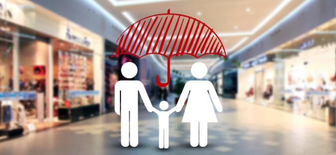 Le ministère de l'Industrie et du Commerce lance un appel à manifestation d'intérêt à destination des fédérations de protection du consommateur