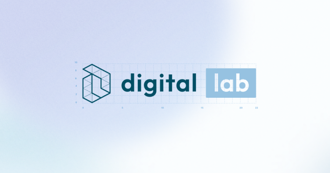 Appel à candidatures pour le programme "Lab Digital Maroc 2026"
