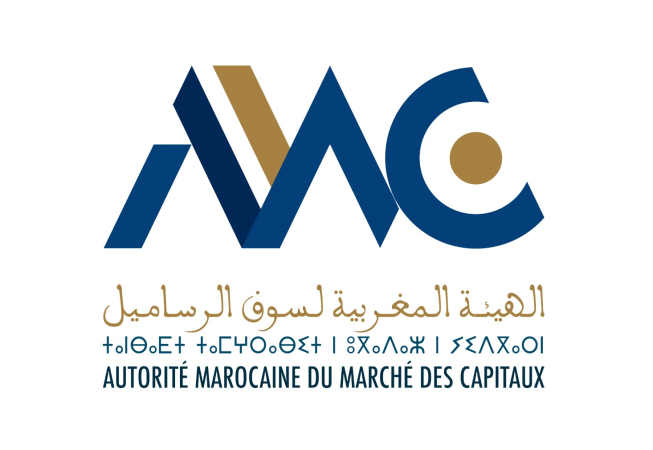 Semaine de l’éducation financière 2026 : L’AMMC s’engage auprès des jeunes générations