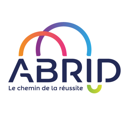 Entrepreneuriat: La caravane "Abrid Accélération" fait escale à Taroudant