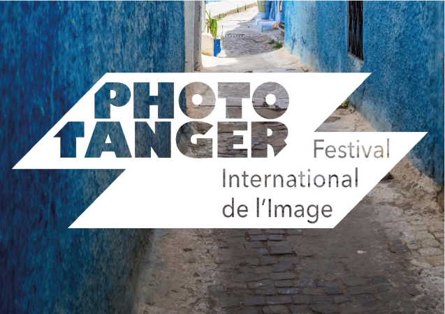 Tanger: Lancement du Concours de la Jeune photographie marocaine