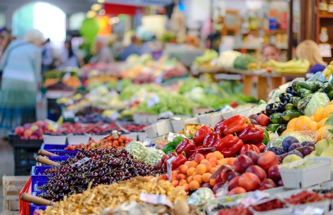 Dialogue social: le coût global des mesures de soutien au pouvoir d’achat atteindra 49,7 MMDH début 2027