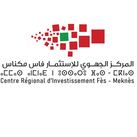 Fès-Meknès : Le CRI lance un programme d'accompagnement des femmes entrepreneures