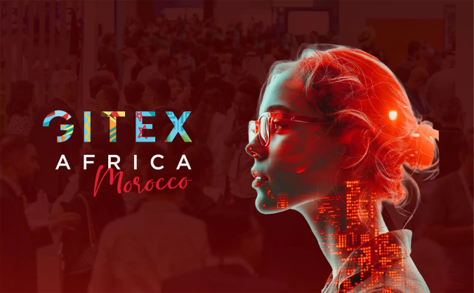 Gitex Africa Morocco 2026: Le Maroc ne cesse de prôner une IA responsable et respectueuse de l’éthique