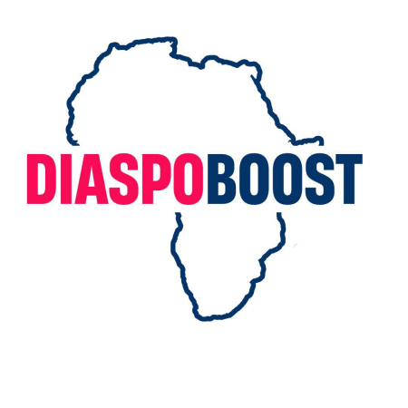Le DiaspoBoost Summit Africa 2026, les 16 et 17 avril à Casablanca