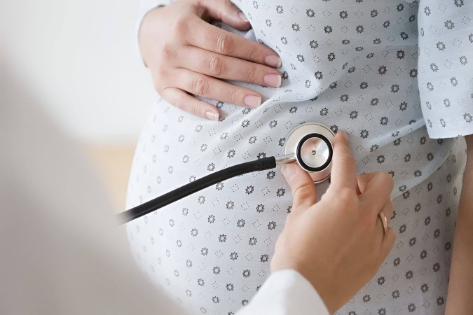 Taounate : Caravanes médicales et activités de sensibilisation pour promouvoir la nutrition chez la femme enceinte