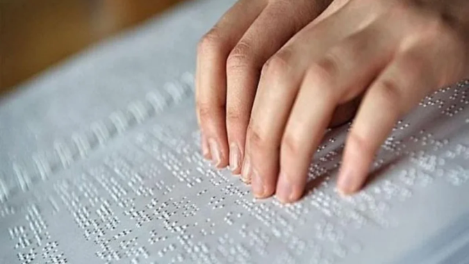 Rabat Declaration for Blind & Visually Impaired Women: Collective Commitment to More Equitable, Inclusive Future