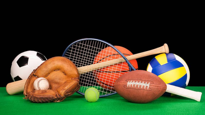 Skhirat-Témara : Lancement de la 1ère étape de l'initiative "Portes ouvertes" pour encourager les jeunes à la pratique sportive