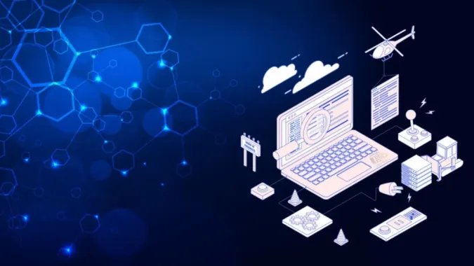 الرباط .. انطلاق أشغال المؤتمر الدولي الأول حول تصميم وتكنولوجيا السجون