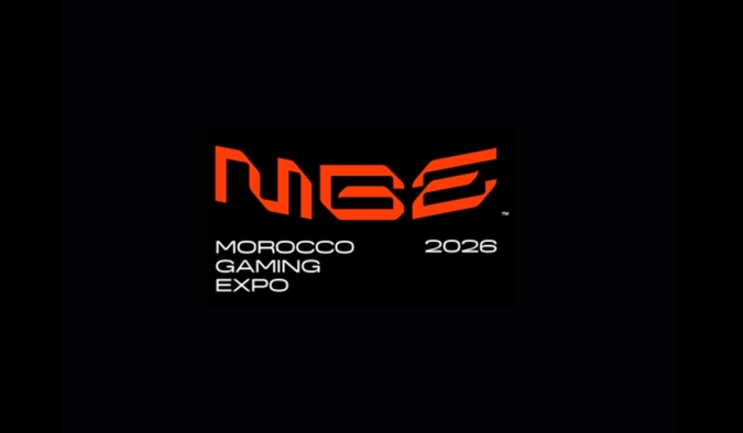 El MGE desempeña un papel de primer plano en el refuerzo y la consolidación del concepto de la industria de los videojuegos