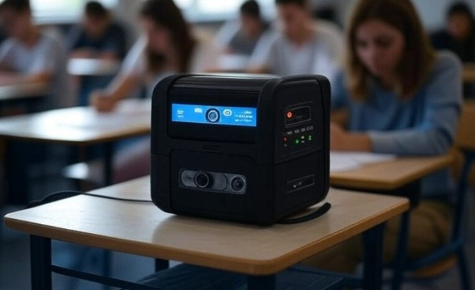 Adoption d’un nouveau dispositif numérique pour le suivi des examens du baccalauréat