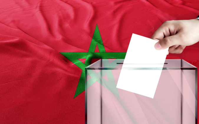 Révision des listes électorales générales : Le dépôt des nouvelles demandes d’inscription, du 15 mai au 13 juin 2026