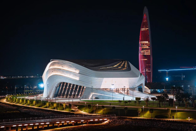 SIEL: Lancement officiel du programme de célébration de "Rabat, capitale arabe de l'information" pour l'année 2026