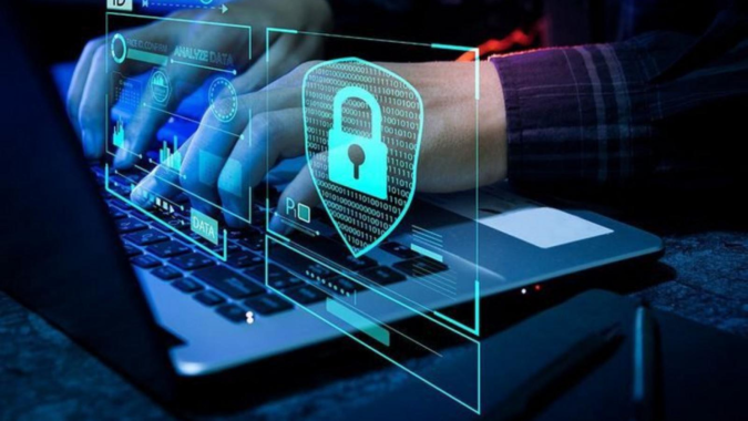 Marrakech accueille la 2ème compétition Cyber Games et Défi de sécurité numérique
