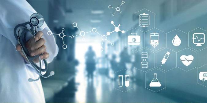 Taounate : Plus de 1,5 MMDH d'investissements pour renforcer l’offre de soins à l’horizon 2028