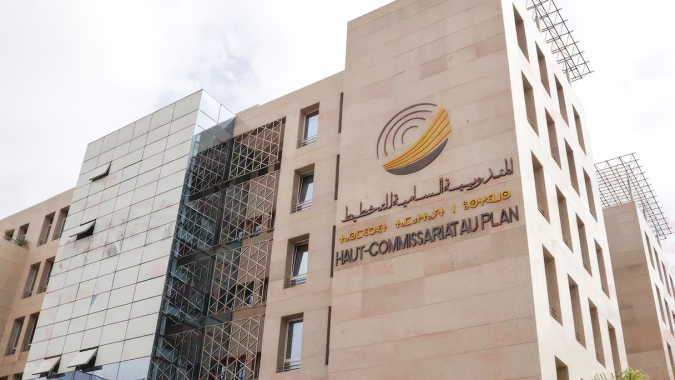 المندوبية السامية للتخطيط: النمو الاقتصادي الوطني سجل تحسنا بلغ 4,9 في المائة سنة 2025