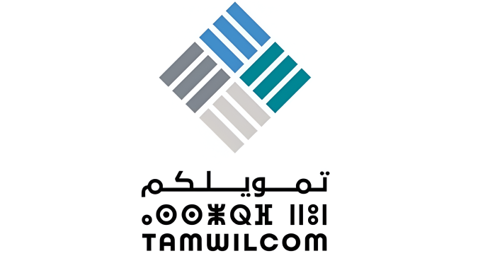 Tamwilcom lance "Jossour 2030", un nouveau plan stratégique visant à mobiliser 300 MMDH de financements