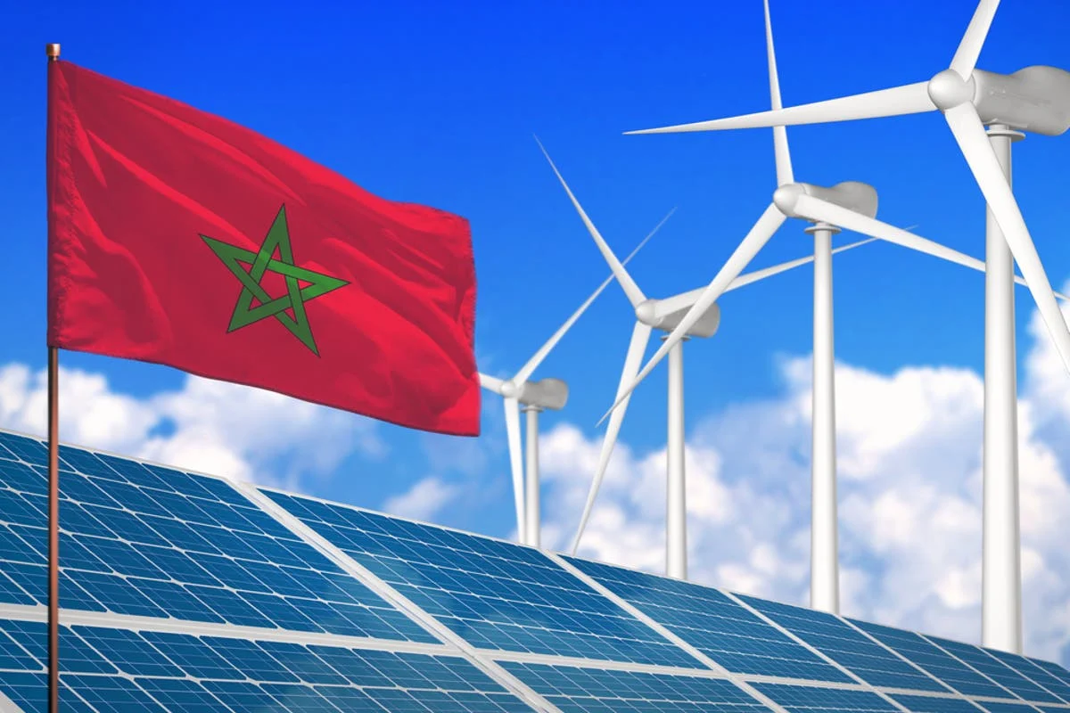 COP29: Le Maroc grimpe à la 8-ème position dans le classement 2025 de l'Indice de Performance Climatique