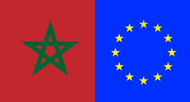 Maroc-UE : signature d’une convention de 190 millions d'euros pour la reconstruction des zones sinistrées par le séisme d'Al Haouz