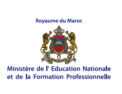 MÃ©morandum d'entente entre le MinistÃ¨re de lâ€™Ã‰ducation nationale et IBM