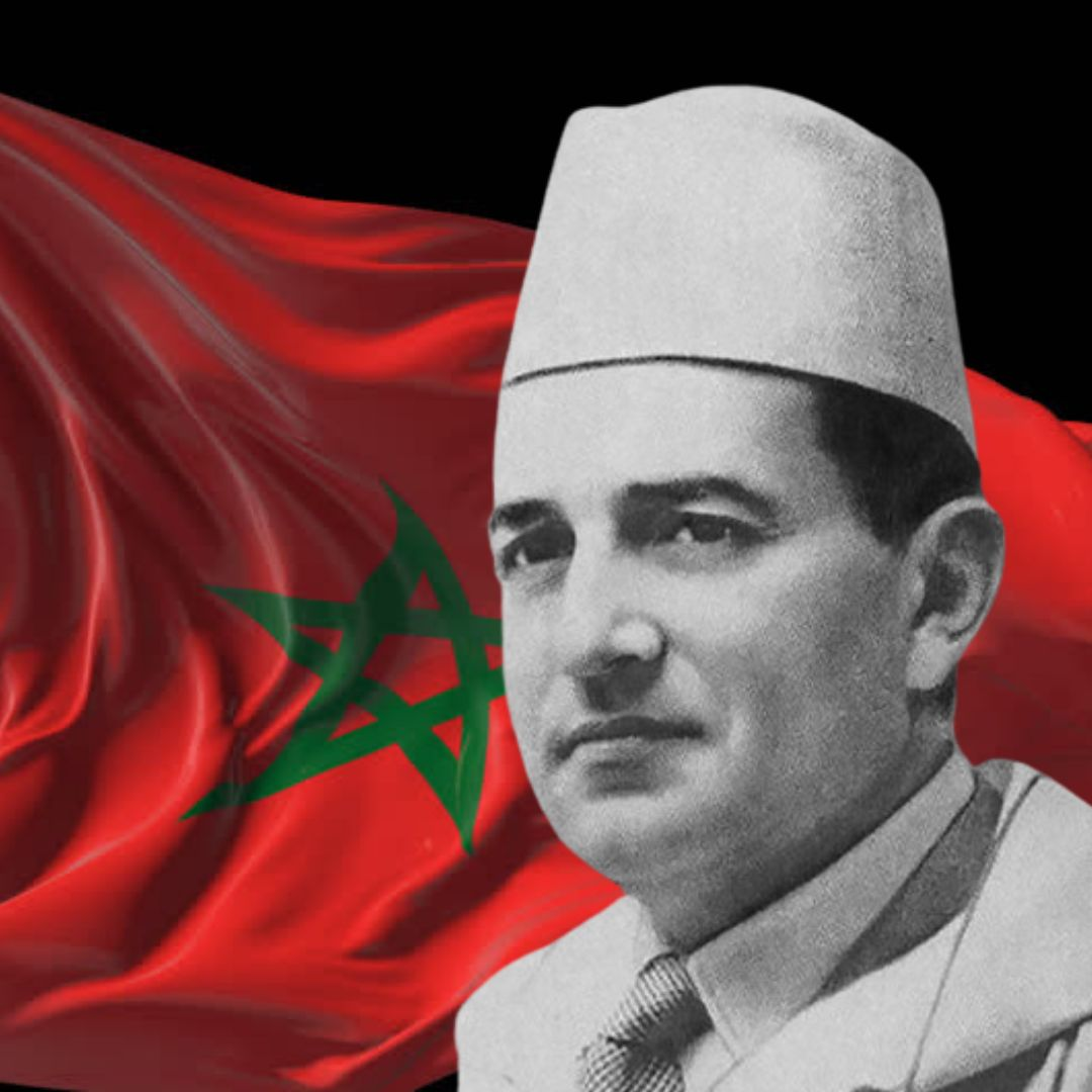 69e anniversaire du retour de feu SM Mohammed V de l'exil: une occasion de commémorer l’épopée héroïque de la lutte nationale pour l’indépendance