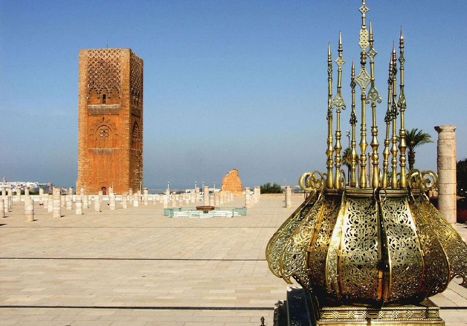 Rabat : Une exposition itinérante offre aux visiteurs un voyage archéologique dans la «Planet Africa»