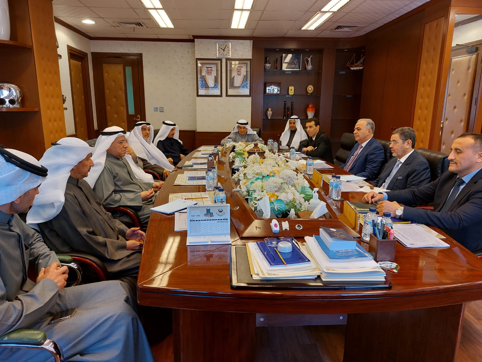 42puzll4.jpeg 42puzll4.jpeg