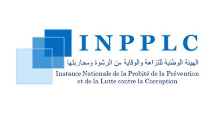 inpplc_0.jpg inpplc_0.jpg